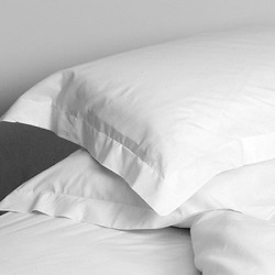 Удобна Калъфка за ВЪЗГЛАВНИЦА П/ПЕ